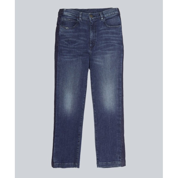 Mens Jeans